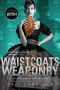 [Finishing School 03] • Waistcoats & Weaponry